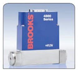 1663370288142 Cg1001 Ru10 1663370288142 Cg1001 Ru10