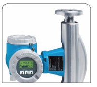 1663370295364 Cg1001 Ru5