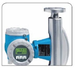 1663370295364 Cg1001 Ru5 1663370295364 Cg1001 Ru5