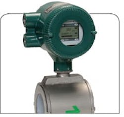 1663370296786 Cg1001 Ru4 1663370296786 Cg1001 Ru4