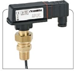 1663370300590 Cg1001 Ru2 1663370300590 Cg1001 Ru2