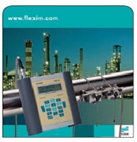 1663370302012 Cg1001 Ru1