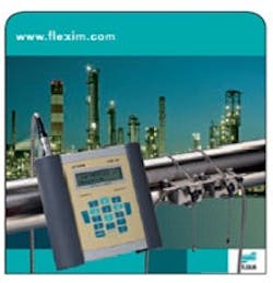 1663370302012 Cg1001 Ru1 1663370302012 Cg1001 Ru1