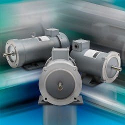 1663370303702 Autodirlores1004 1663370303702 Autodirlores1004