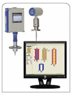 1663370305235 Cg0912 Ru15 1663370305235 Cg0912 Ru15