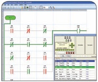 1663370306311 Cg0912 Ru14