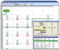 1663370306311 Cg0912 Ru14 1663370306311 Cg0912 Ru14