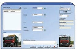 1663370307645 Cg0912 Ru13 1663370307645 Cg0912 Ru13