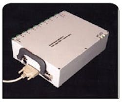 1663370308864 Cg0912 Ru12 1663370308864 Cg0912 Ru12