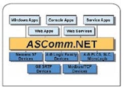 1663370311116 Cg0912 Ru10 1663370311116 Cg0912 Ru10