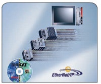 1663370315159 Cg0912 Ru4