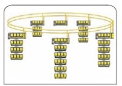 1663370316180 Cg0912 Ru3 1663370316180 Cg0912 Ru3