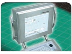 1663370318371 Cg0911 Ru7 1663370318371 Cg0911 Ru7