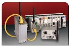 1663370321220 Cg0911 Ru5 1663370321220 Cg0911 Ru5