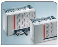 1663370322637 Cg0911 Ru4