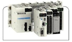 1663370324069 Cg0911 Ru3 1663370324069 Cg0911 Ru3