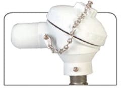 1663370325635 Cg0911 Ru2 1663370325635 Cg0911 Ru2