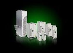 1663370331789 Abb1004lores 1663370331789 Abb1004lores