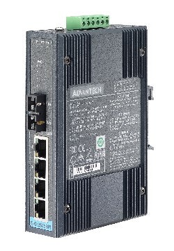 Advantech1004lores