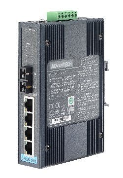 1663370333306 Advantech1004lores 1663370333306 Advantech1004lores