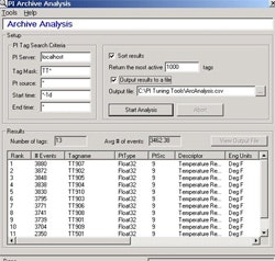 1663370336560 Cg1002 Exelepituning