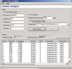 1663370336560 Cg1002 Exelepituning 1663370336560 Cg1002 Exelepituning
