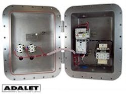 1663370338427 Adaletlores0203 1663370338427 Adaletlores0203