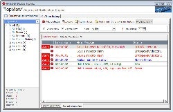 1663370339892 Tvscreen2lores