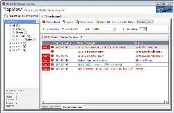 1663370339892 Tvscreen2lores 1663370339892 Tvscreen2lores