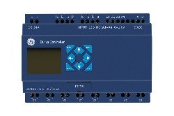 1663370341279 Geip Lores