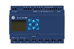 1663370341279 Geip Lores 1663370341279 Geip Lores