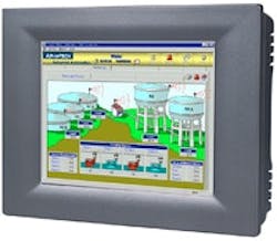 1663370345928 Cg1001 Advatech 1663370345928 Cg1001 Advatech