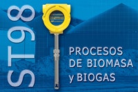 1663370354080 Cg0911 Fcist98