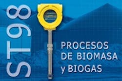 1663370354080 Cg0911 Fcist98 1663370354080 Cg0911 Fcist98