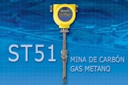 1663370357055 Cg0911 Fcist51 1663370357055 Cg0911 Fcist51