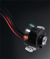 CG0911_elobau_Sensors