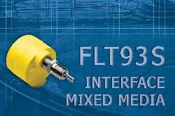 FCI--FLT93lores