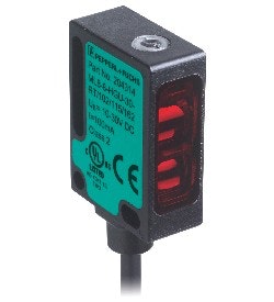 1663370364736 Pandflores0912