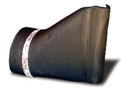 1663370366002 Redvalvetflores