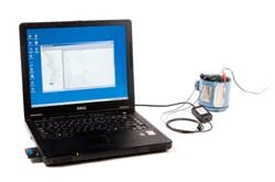 1663370367341 Cg0911 Procomsol 1663370367341 Cg0911 Procomsol