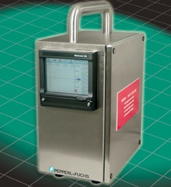 1663370373413 Cg0910 Ru8