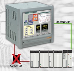 1663370374831 Cg0910 Ru7