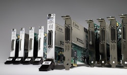 1663370376343 Cg0910 Ru6