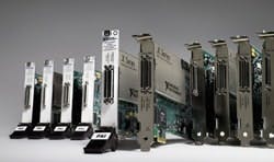 1663370376343 Cg0910 Ru6 1663370376343 Cg0910 Ru6