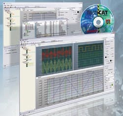 1663370379587 Cg0910 Ru4 1663370379587 Cg0910 Ru4