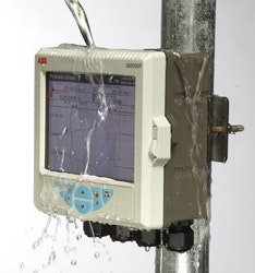 1663370382417 Cg0910 Ru2