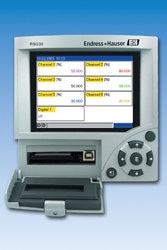 1663370383933 Cg0910 Ru1