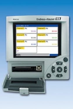 1663370383933 Cg0910 Ru1 1663370383933 Cg0910 Ru1