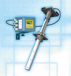 1663370385814 Cg0908 Mccroflow