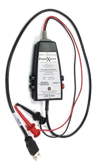 1663370387271 Cg0908 Powerxpress